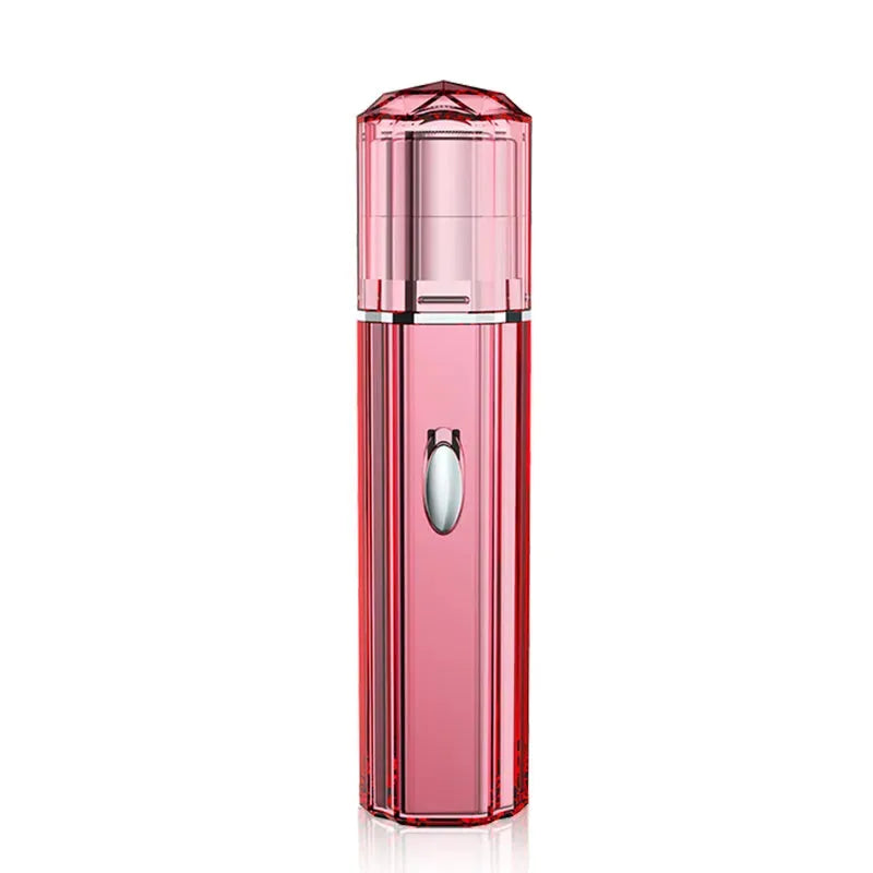 Electric Shaver Portable Lady's Private Area - Bellarte Enchanté Electric Shaver Portable Lady's Private Area